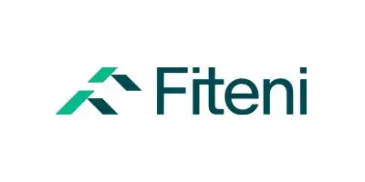 fiteni