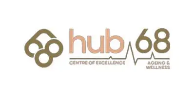 hub68