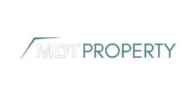 mdt-property