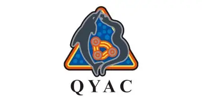 qyac