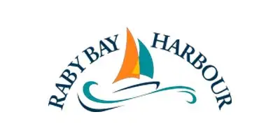 raby-bay-harbour