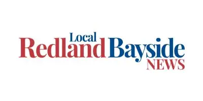 redland-bayside-news