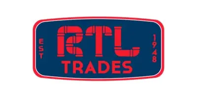 rtl-trades