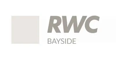rwc-bayside
