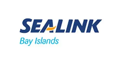sealink-bay-islands