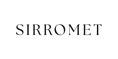 sirromet