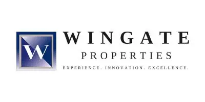 wingate-properties